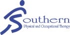 Southern Physical and Occupational Therapy